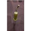 Image 1 : small precision oil can