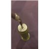 Image 3 : small precision oil can