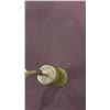 Image 4 : small precision oil can