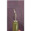 Image 5 : small precision oil can