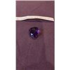 Image 2 : 14.63ct Purple-Pink Amythest stone