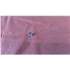 Image 2 : 1.26ct Blue Sapphire stone