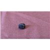 Image 1 : 2.92ct Sapphire stone