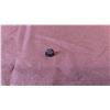 Image 2 : 2.92ct Sapphire stone