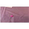 Image 2 : 1.05ct Ruby stone