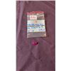 Image 3 : 1.05ct Ruby stone