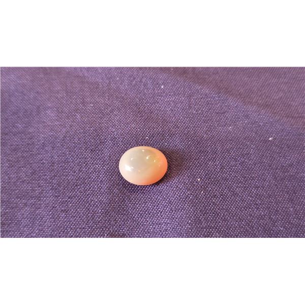 1.4ct Opal stone