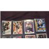 Image 2 : Pavel Bure hockey cards