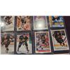 Image 3 : Pavel Bure hockey cards