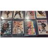 Image 4 : Pavel Bure hockey cards
