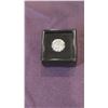 Image 1 : 5.0ct Moissanite stone