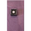 Image 2 : 5.0ct Moissanite stone