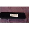 Image 3 : 8.0mm Cuban link necklace