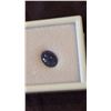 Image 1 : 2.6ct Tanzanite stone - Retail $390