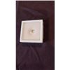 Image 2 : 2.8ct White Topaz - Retail $400