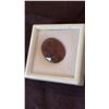 Image 1 : 21.4ct Ruby - REtail $2560