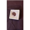 Image 2 : 21.4ct Ruby - REtail $2560