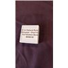Image 3 : 21.4ct Ruby - REtail $2560
