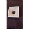 Image 2 : 14.8ct Star Ruby - REtail $1480