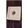 Image 1 : 2.6ct Mystic Quartz -Retail $220
