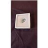 Image 2 : 5.1ct Aquamarine - Retail $510