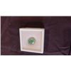 Image 2 : 7.2ct Emerald - Retail $1000