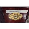 Image 1 : Casa Magna cigar box