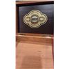 Image 2 : Casa Magna cigar box