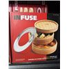 Image 1 : New 4pc Bamboo steamer set