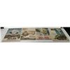 Image 1 : 1940’s White Rose Original Advertisements