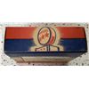 Image 2 : 1940’s Imperial Oil Tape Box/Stickers