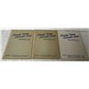 Image 1 : 1947/52 John Deere Accounting Books (3)