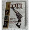 Image 1 : Colt Firearms Catalogue