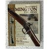 Image 1 : Remington Firearms Catalogue and Price Guide