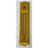 Image 1 : 1952 John Deere Thermometer