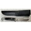 Image 1 : 102 Buck Knife