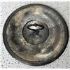Image 1 : Silver Plated Serving Dish