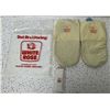Image 1 : White Rose Promotional Items