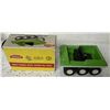 Image 1 : Tonka Ruff Rider with Box