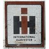 Image 1 : IHC Tin Cover Plate