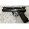 Image 1 : Webley Pellet Pistol