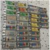 Image 1 : 1971-1986 War Amp Tags
