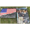 Image 1 : Two 1989 Rolling Stone Posters