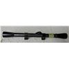 Image 1 : Weaver Rifle Scope