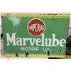 Image 1 : Imperial Marvelube Sign