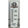 Image 1 : Elephant Brand Thermometer