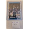 Image 1 : Mark Messier Card