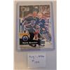 Image 1 : Mark Messier Card
