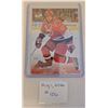 Image 1 : Eric Staal Card