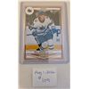 Image 1 : Will Smith Rookie Insert Card